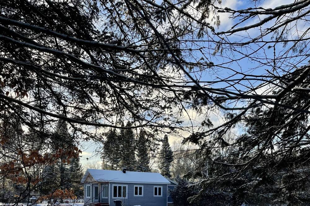 Photo of Others in Huberdeau