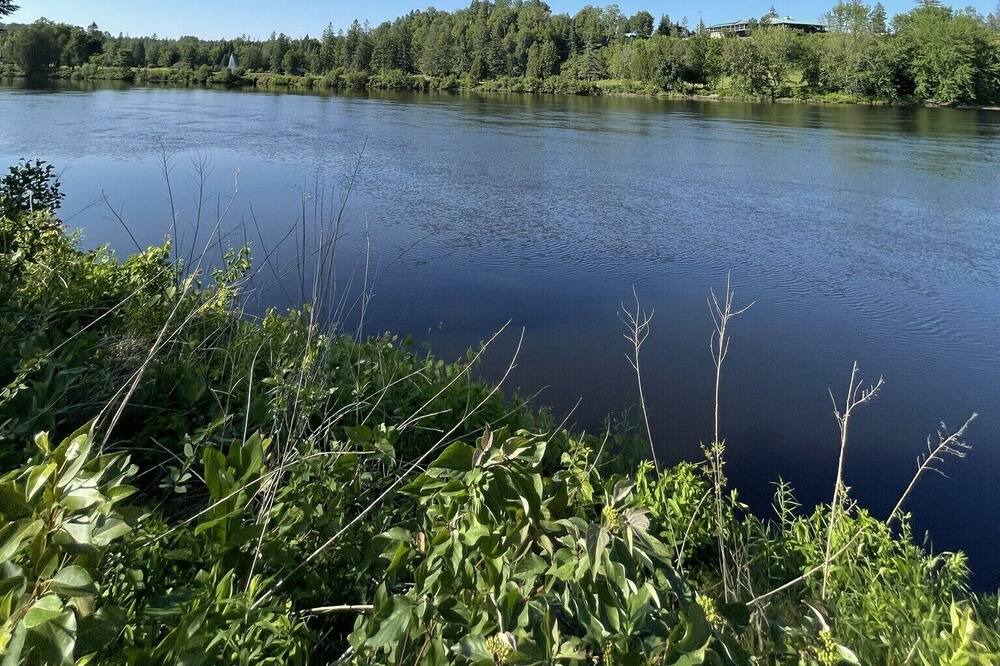 Photo of Outdoor in Huberdeau