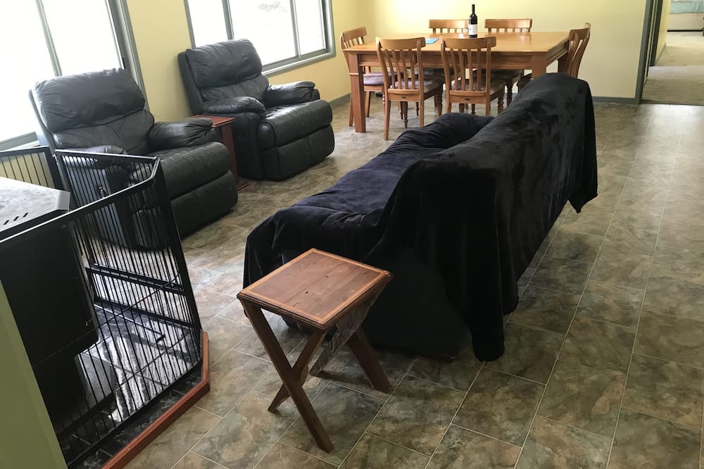 Photo of Others in Valencia Creek