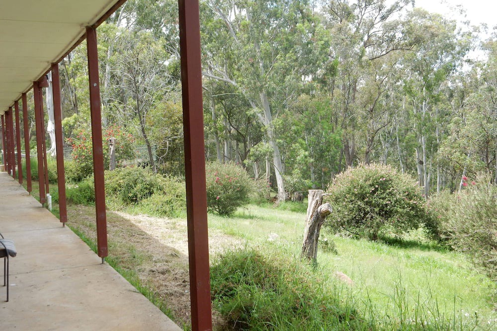 Photo of Others in Valencia Creek