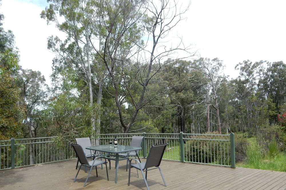 Photo of Others in Valencia Creek