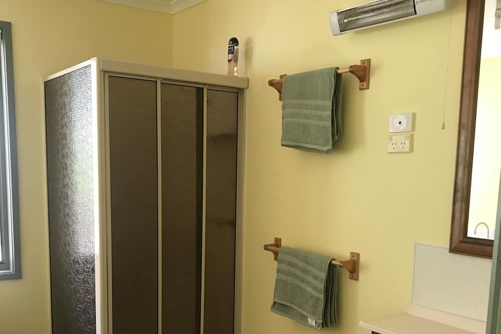 Photo of Others in Valencia Creek