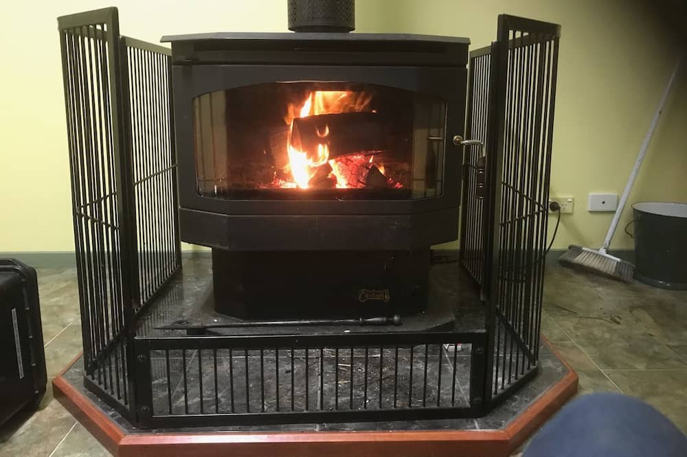 Photo of Others in Valencia Creek