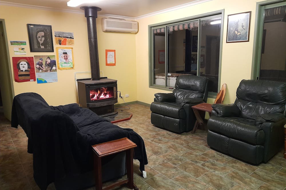 Photo of Others in Valencia Creek