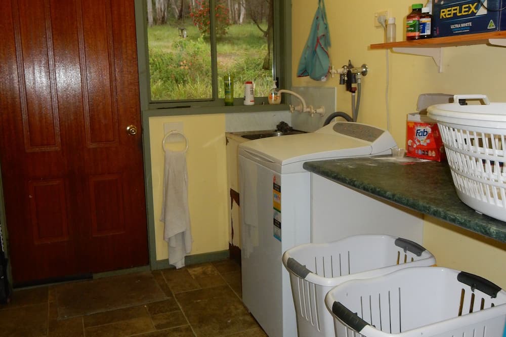 Photo of Others in Valencia Creek