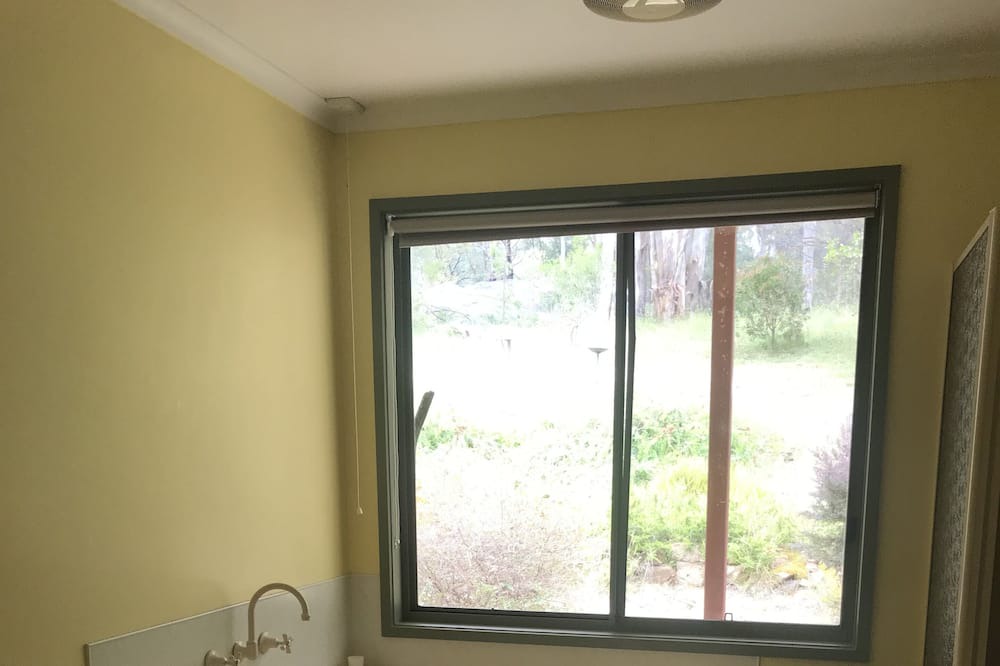 Photo of Others in Valencia Creek