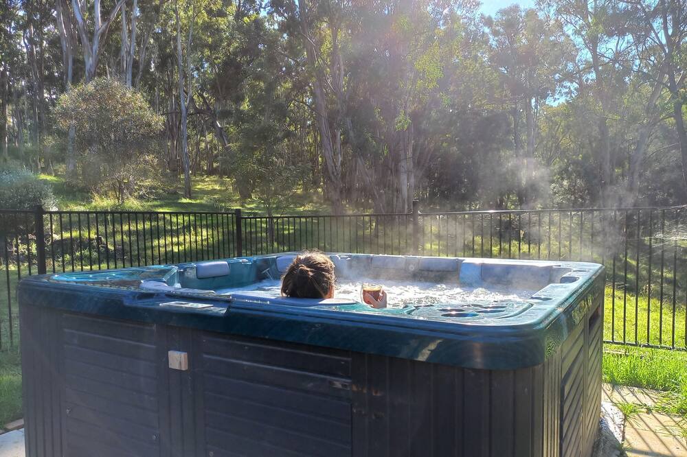 Photo of Others in Valencia Creek