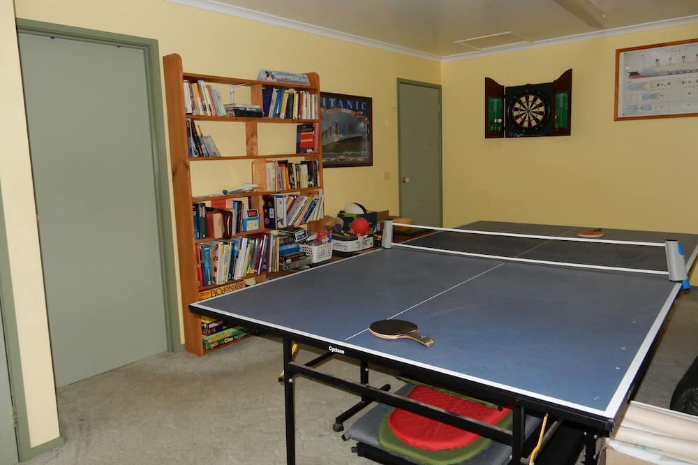 Photo of Others in Valencia Creek