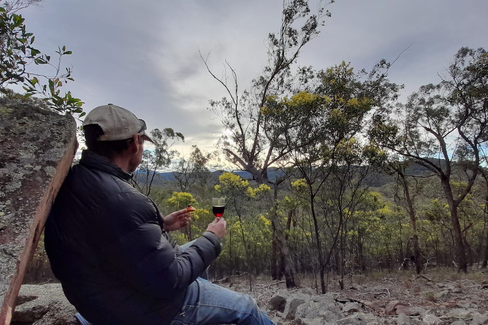 Photo of Others in Valencia Creek