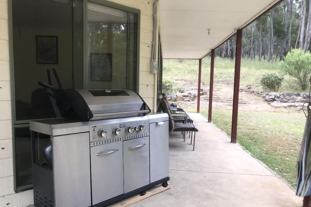 Photo of Others in Valencia Creek