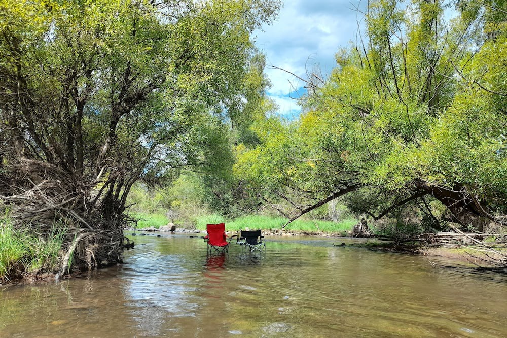 Photo of Others in Valencia Creek