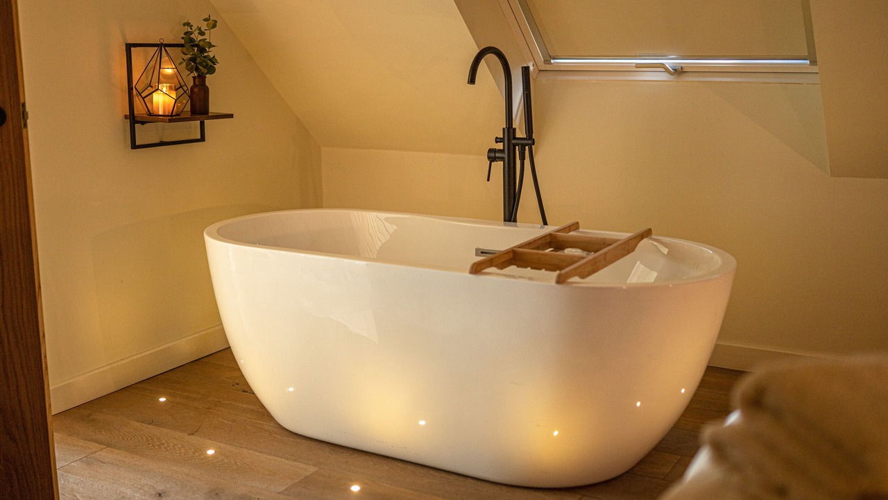 Photo of Others in Glyn-Dyfrdwy