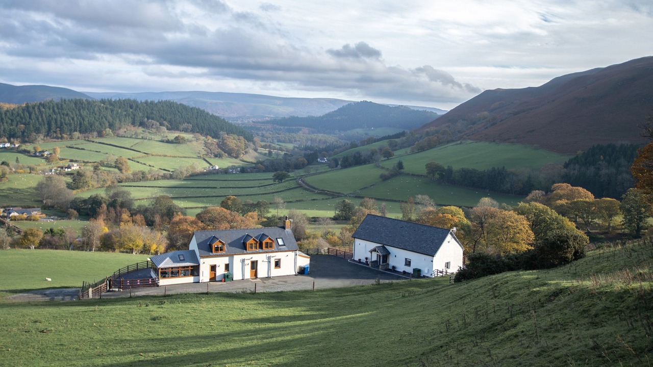 Photo of Others in Glyn-Dyfrdwy