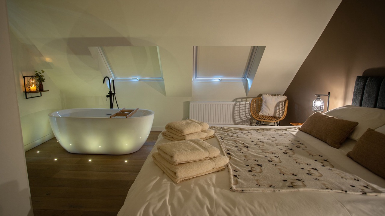 Photo of Others in Glyn-Dyfrdwy