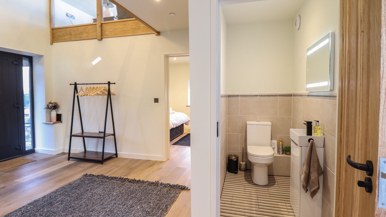 Photo of Others in Glyn-Dyfrdwy