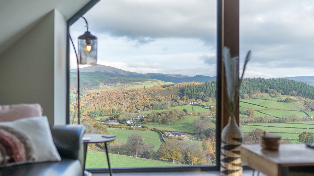 Photo of Others in Glyn-Dyfrdwy