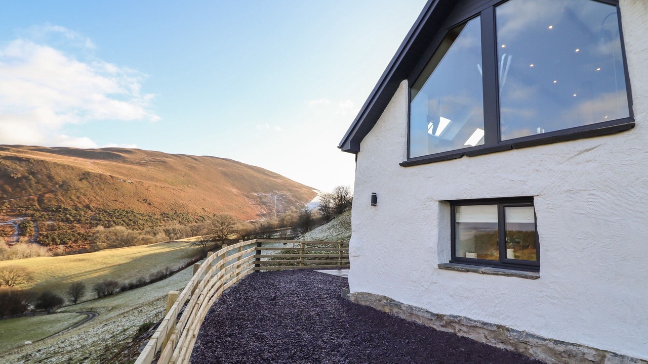 Photo of Others in Glyn-Dyfrdwy