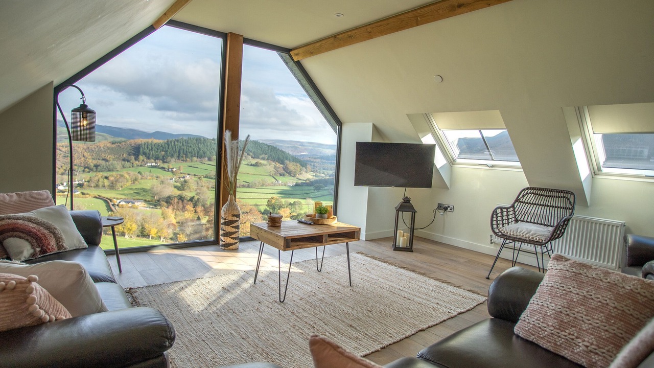 Photo of Others in Glyn-Dyfrdwy