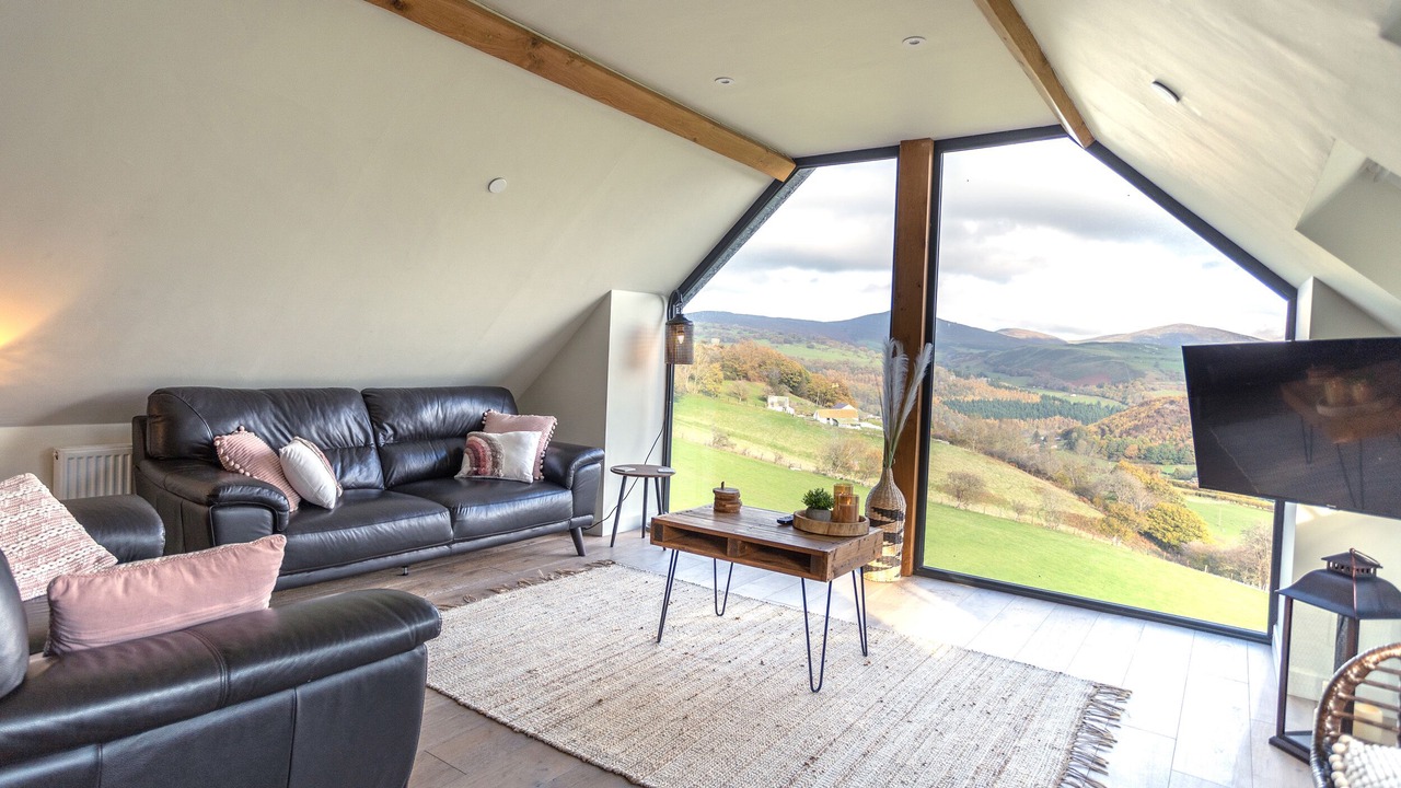 Photo of Others in Glyn-Dyfrdwy