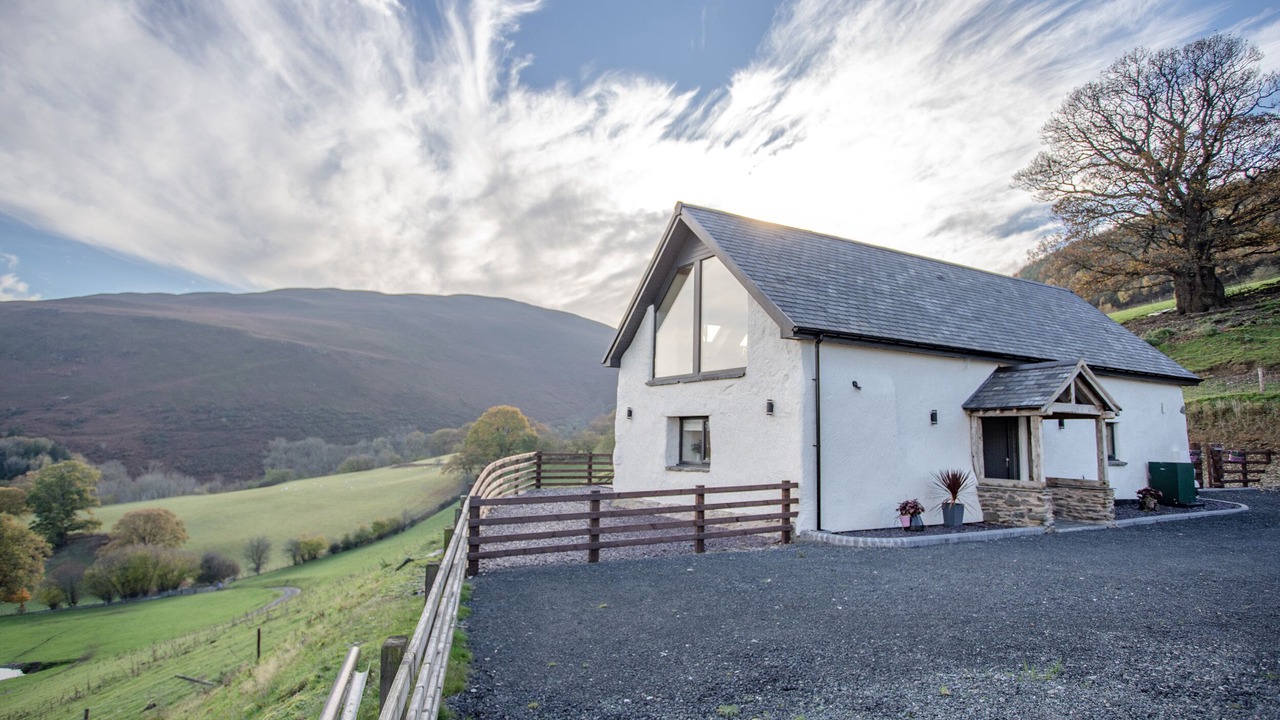 Photo of Others in Glyn-Dyfrdwy