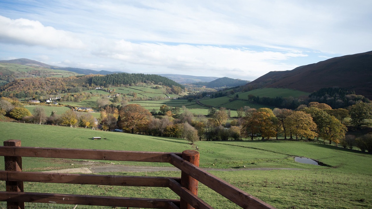 Photo of Others in Glyn-Dyfrdwy