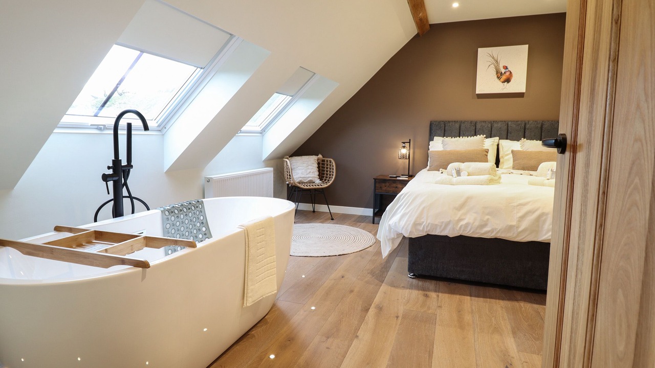 Photo of Others in Glyn-Dyfrdwy