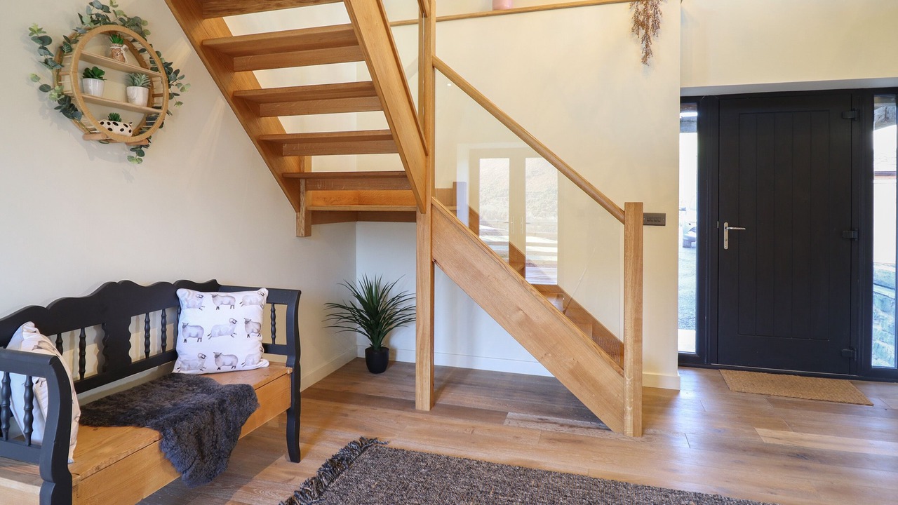 Photo of Others in Glyn-Dyfrdwy