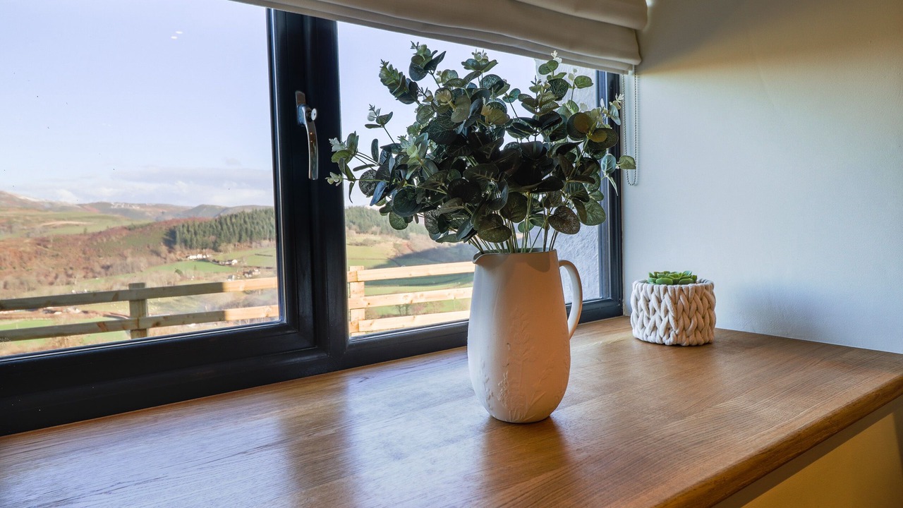 Photo of Others in Glyn-Dyfrdwy