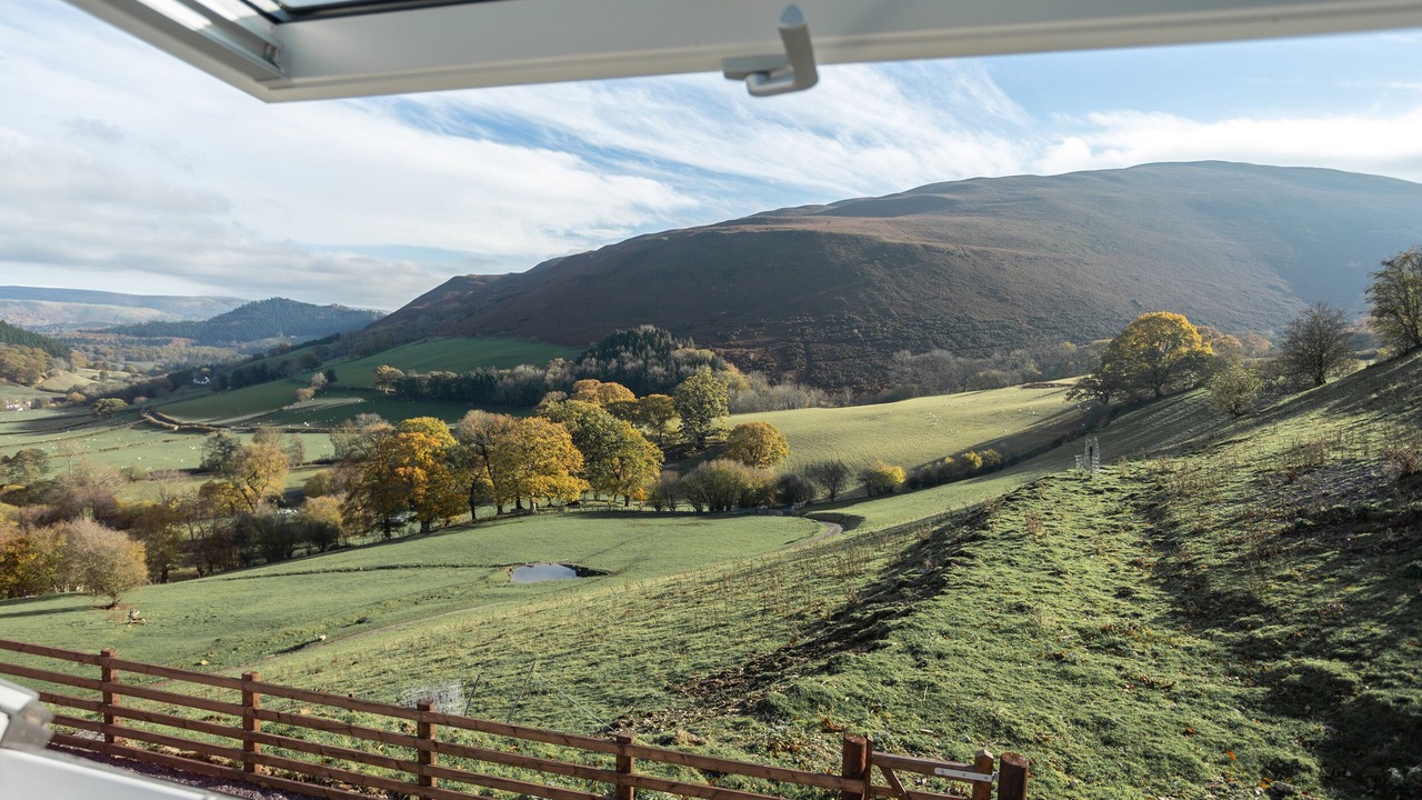 Photo of Others in Glyn-Dyfrdwy