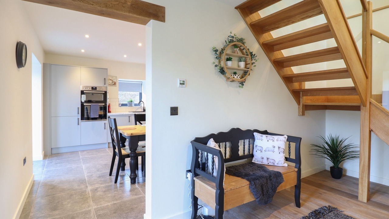 Photo of Others in Glyn-Dyfrdwy