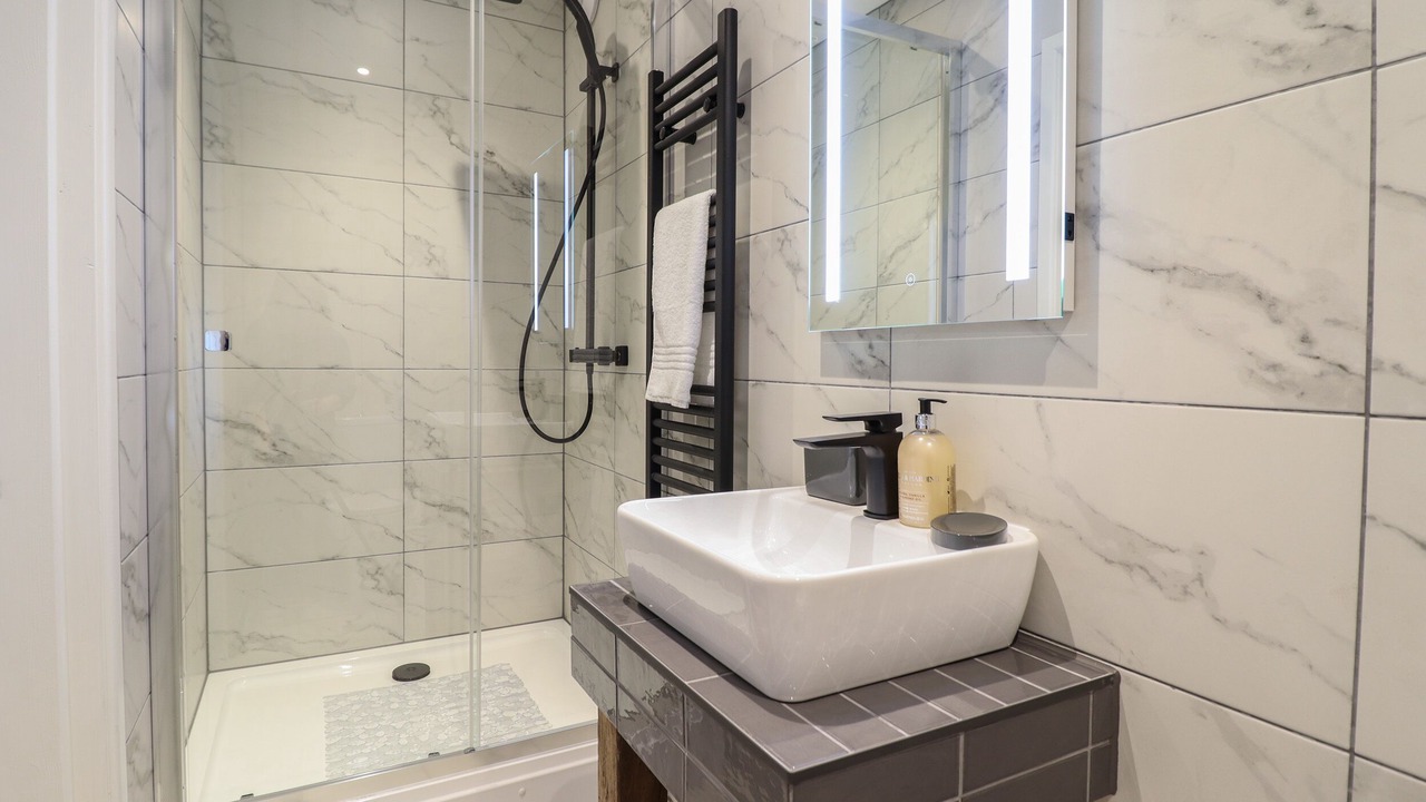 Photo of Others in Glyn-Dyfrdwy