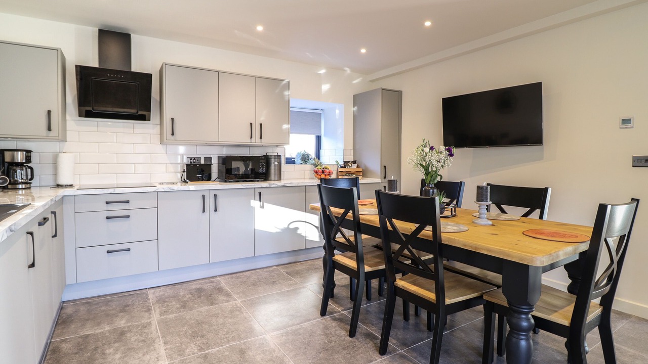 Photo of Others in Glyn-Dyfrdwy