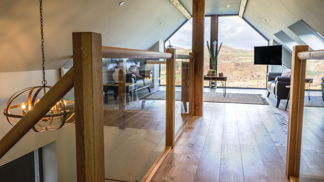 Photo of Others in Glyn-Dyfrdwy