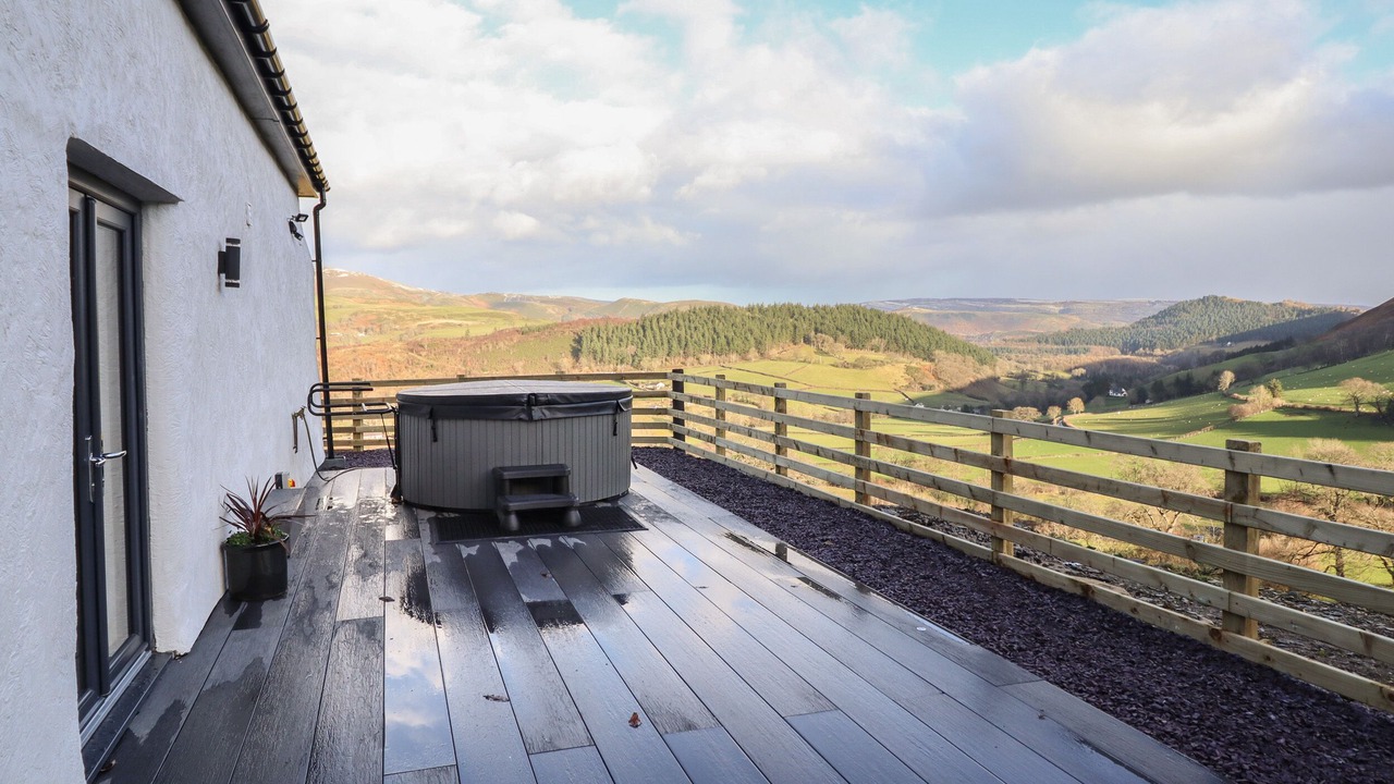 Photo of Others in Glyn-Dyfrdwy