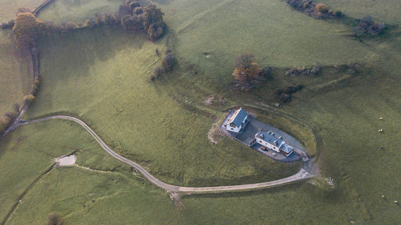 Photo of Others in Glyn-Dyfrdwy