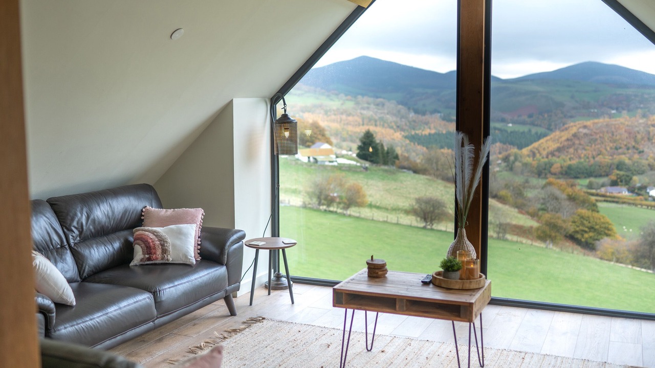 Photo of Others in Glyn-Dyfrdwy