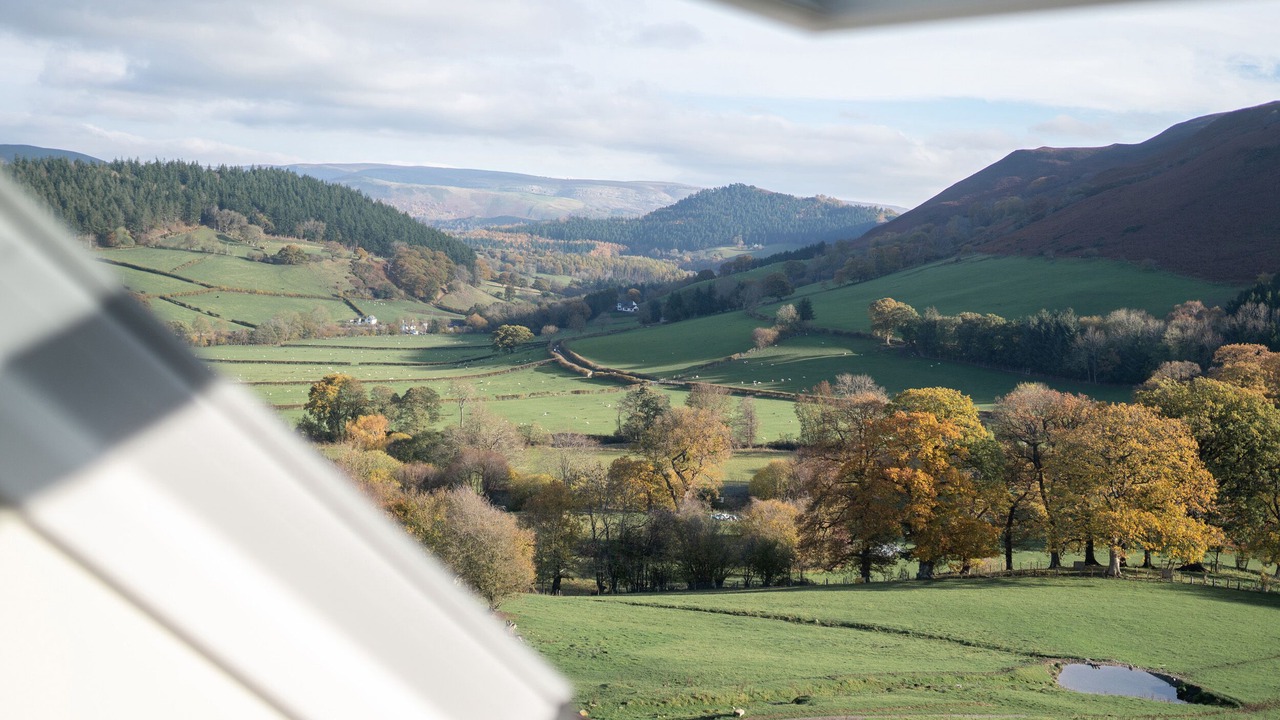 Photo of Others in Glyn-Dyfrdwy