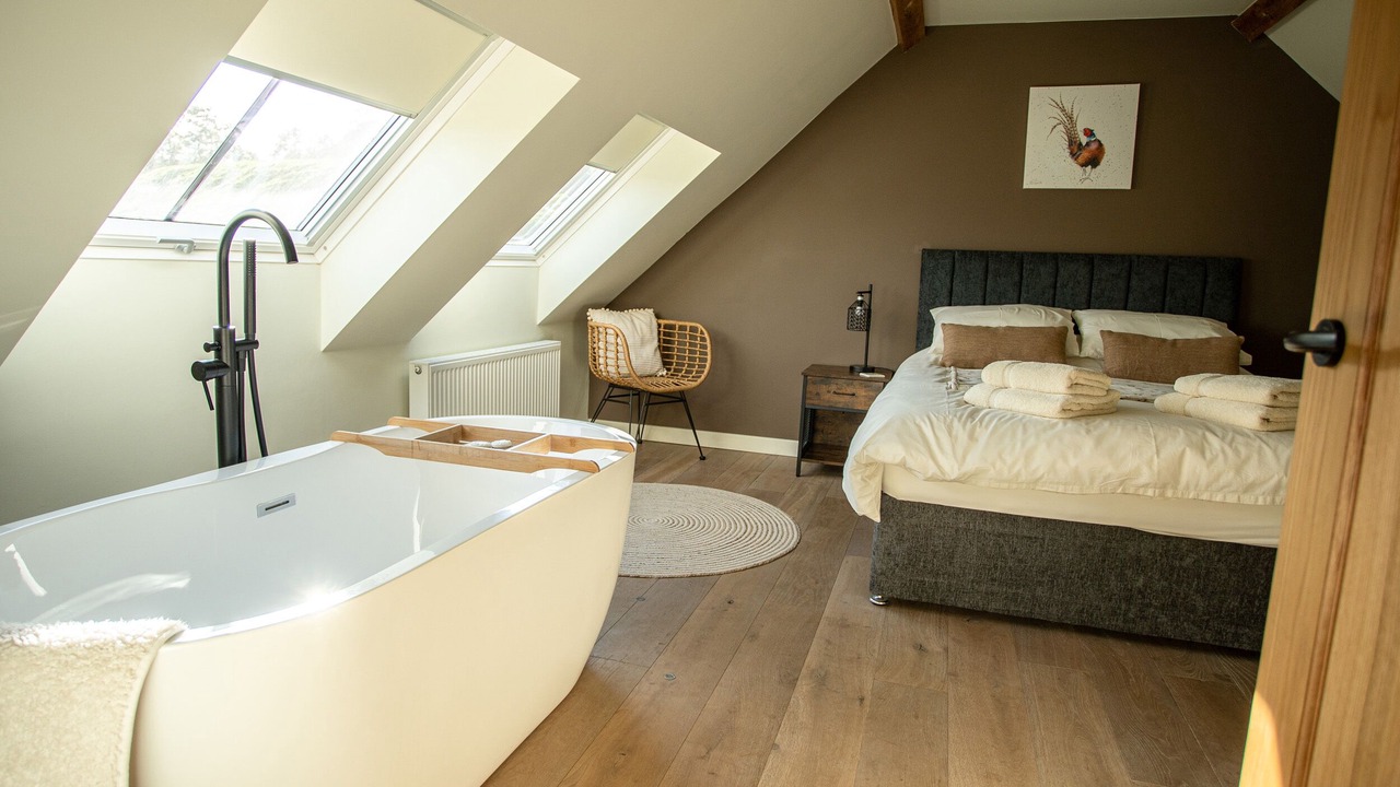 Photo of Others in Glyn-Dyfrdwy