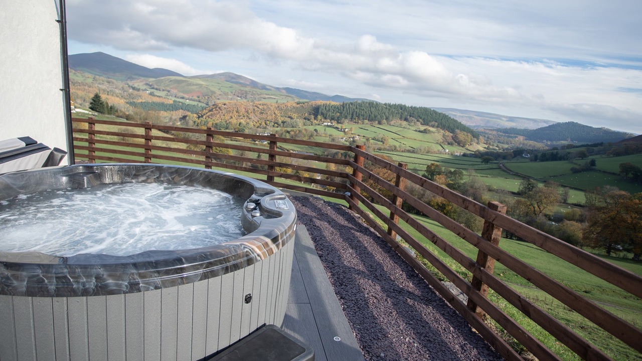 Photo of Others in Glyn-Dyfrdwy