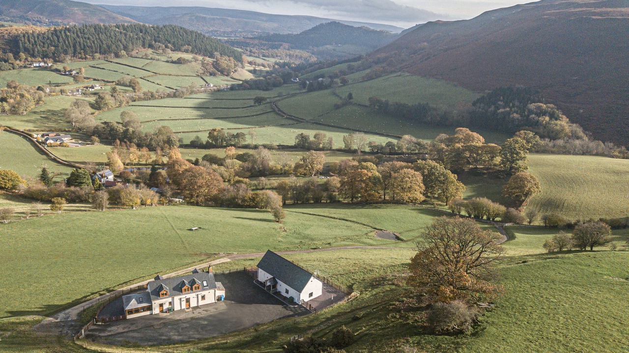 Photo of Others in Glyn-Dyfrdwy