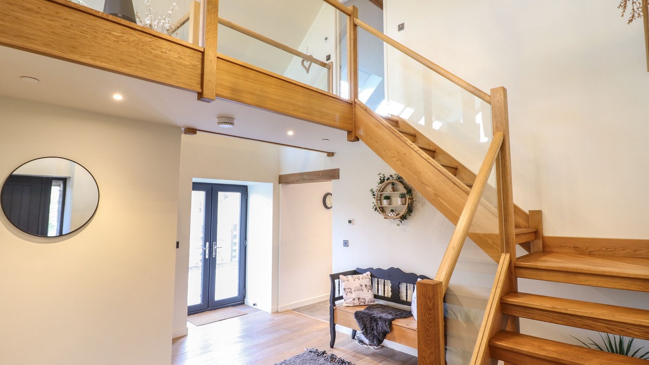 Photo of Others in Glyn-Dyfrdwy