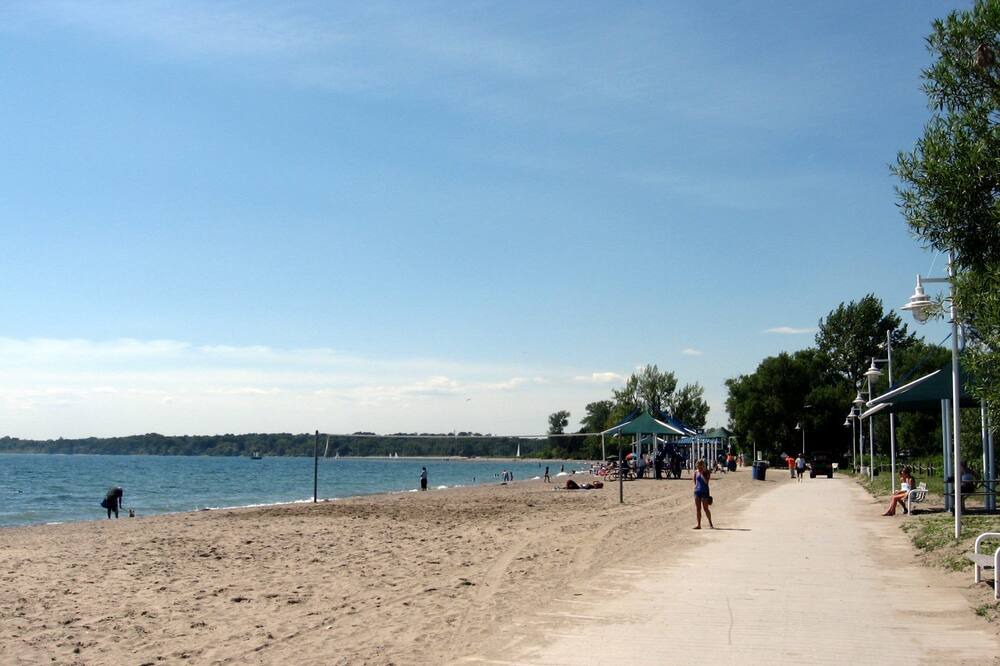 Photo of Others in Pickering
