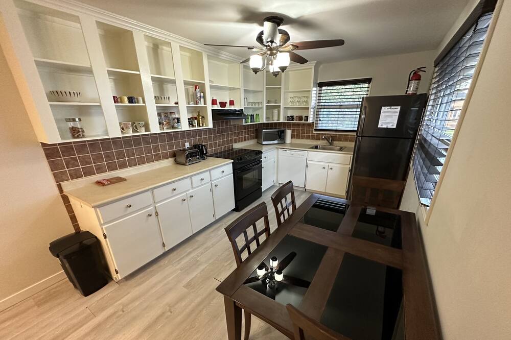 Photo of Kitchen in Pickering