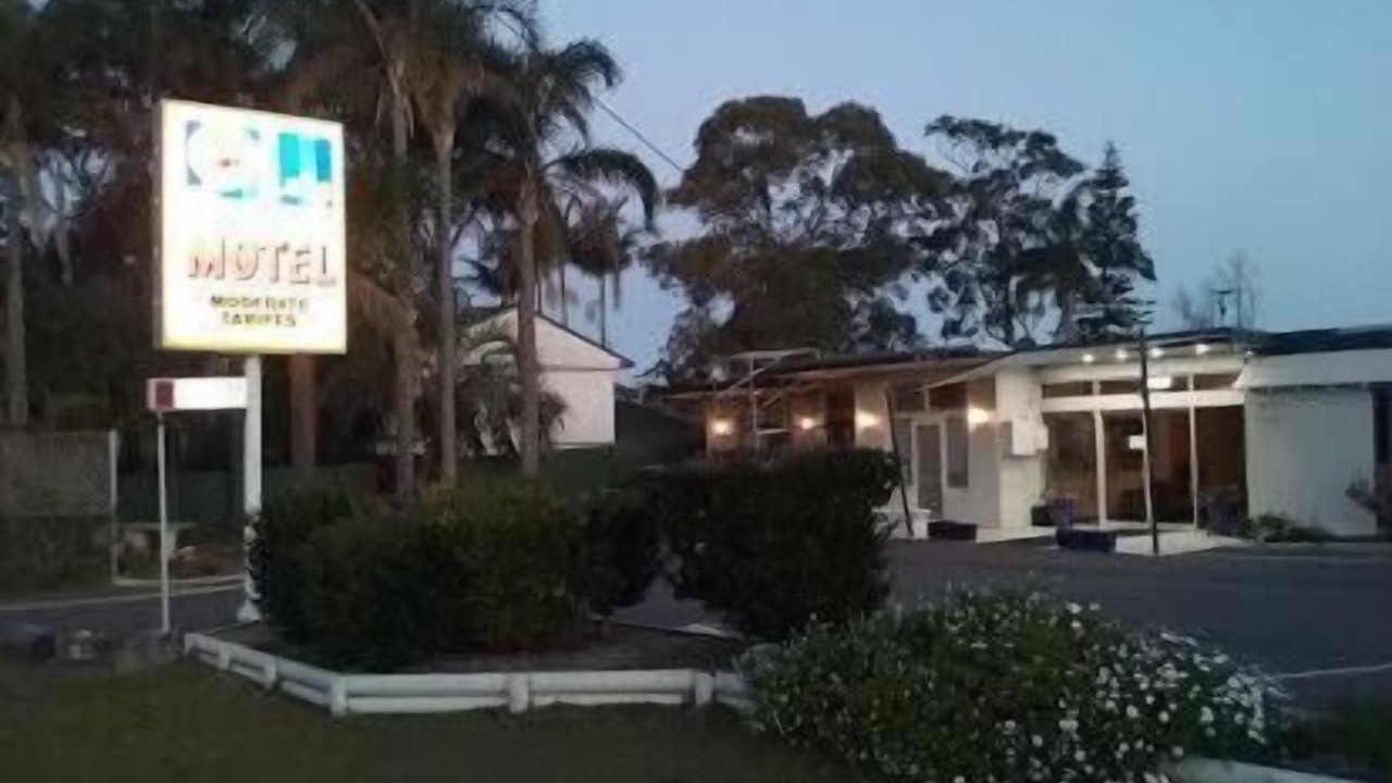 Photo of Outdoor in Lake Munmorah