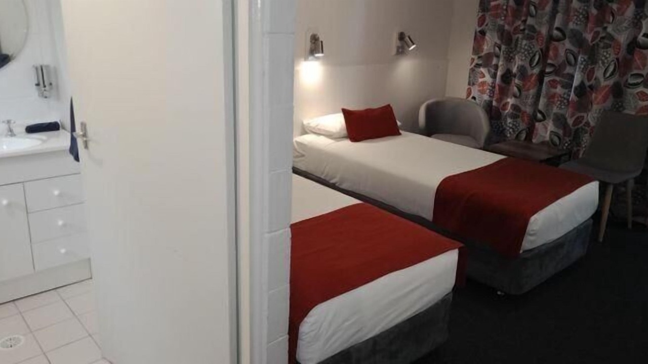 Photo of Bedroom in Lake Munmorah