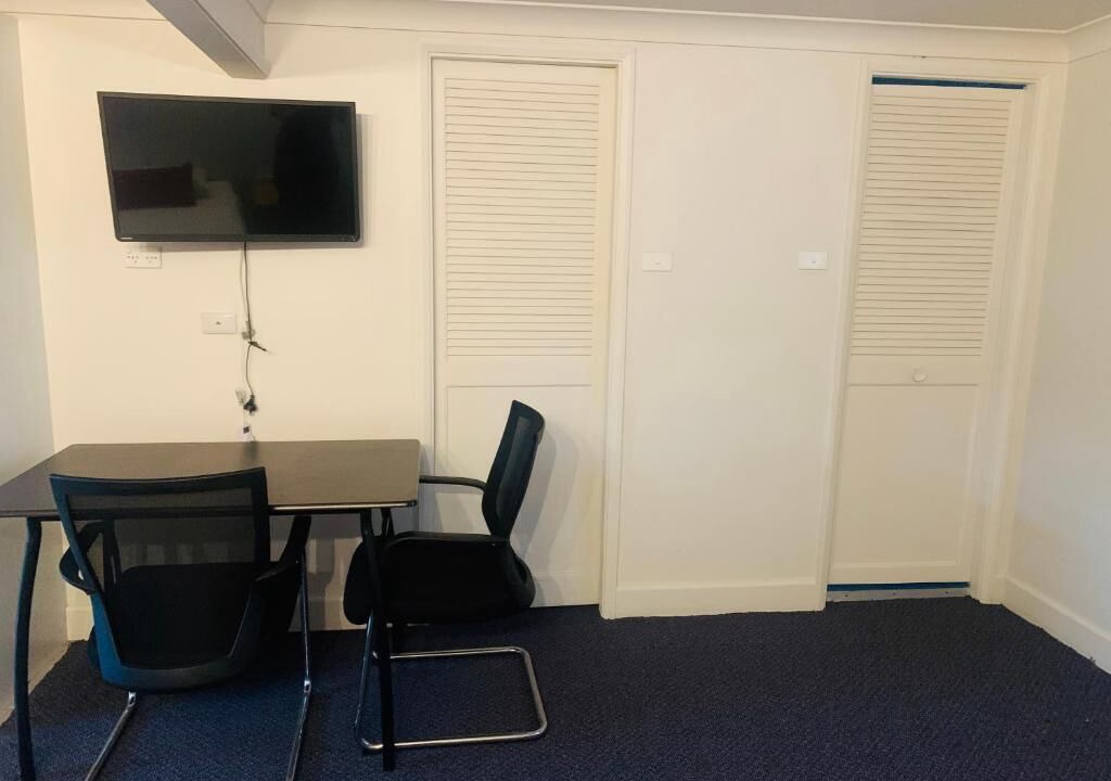 Photo of Bedroom in Lake Munmorah