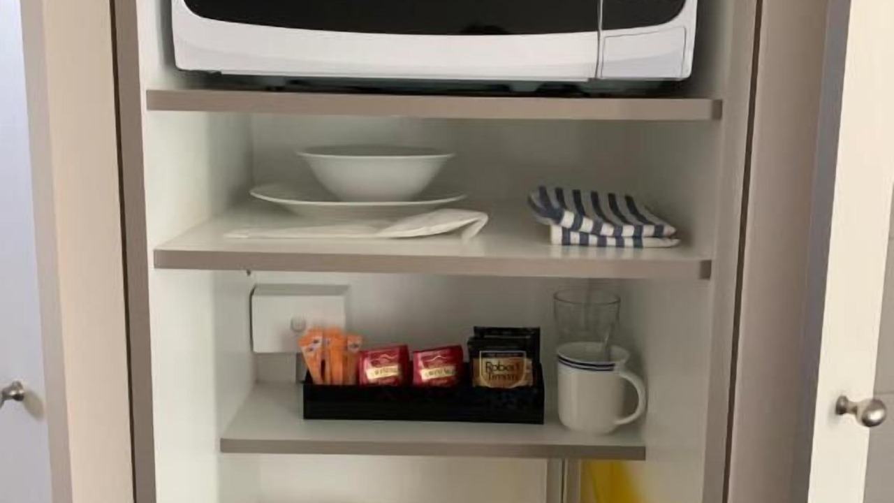 Photo of Bedroom in Lake Munmorah