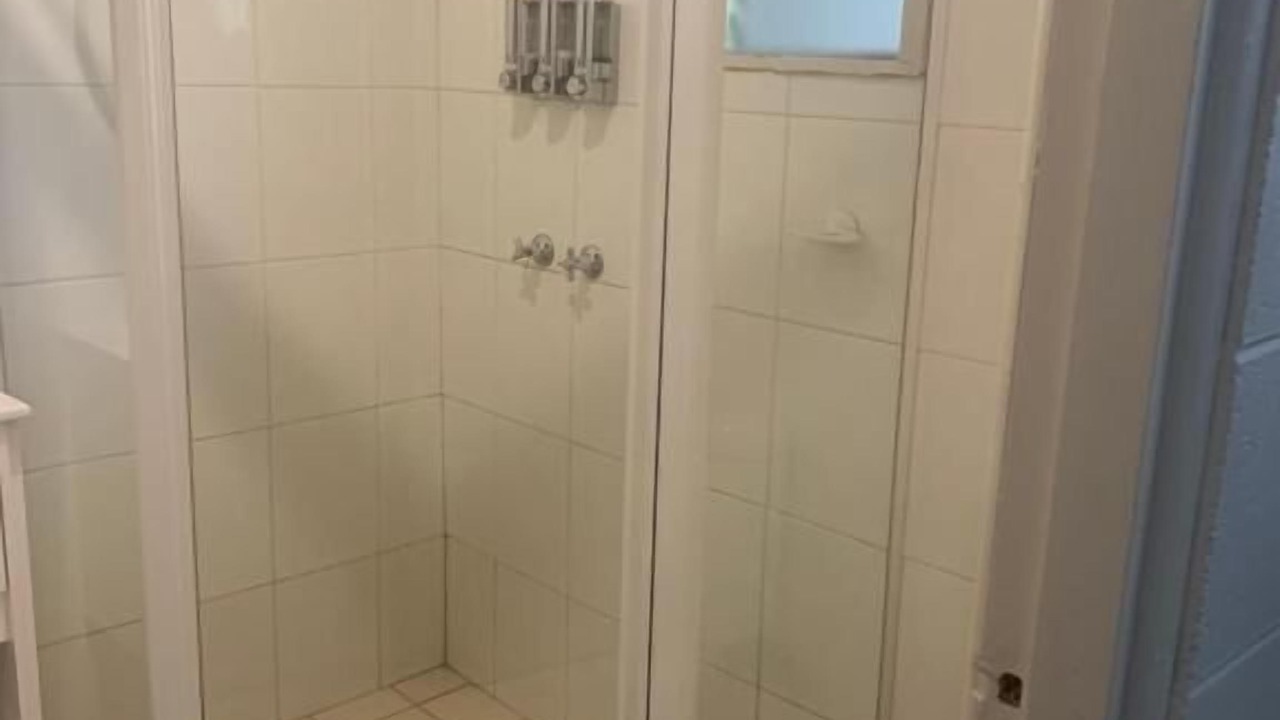 Photo of Others in Lake Munmorah