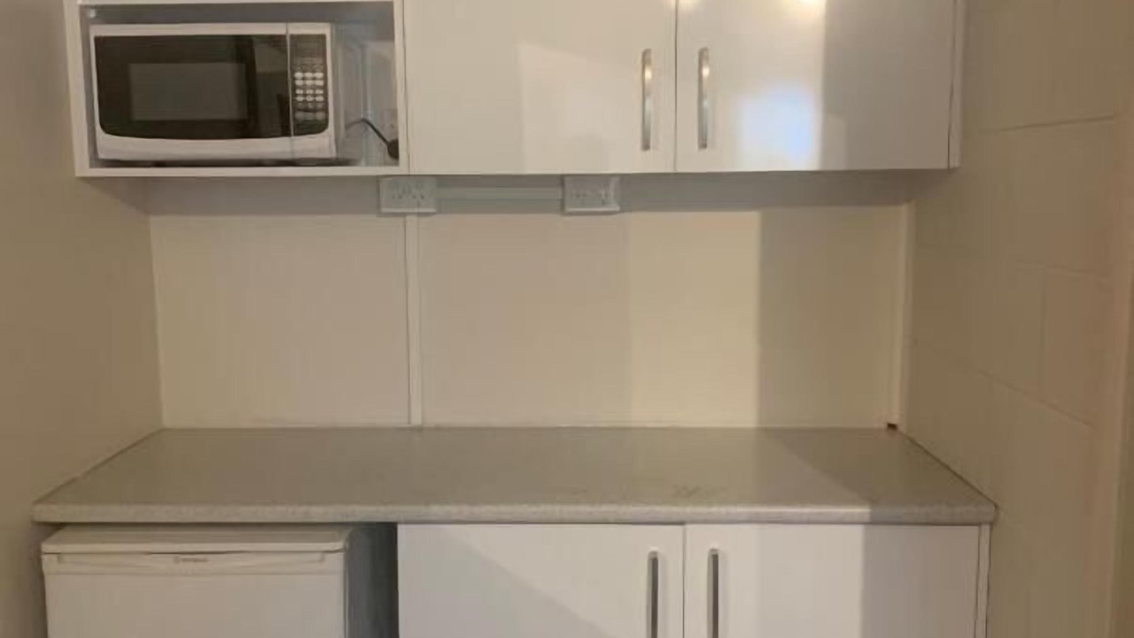 Photo of Kitchen in Lake Munmorah