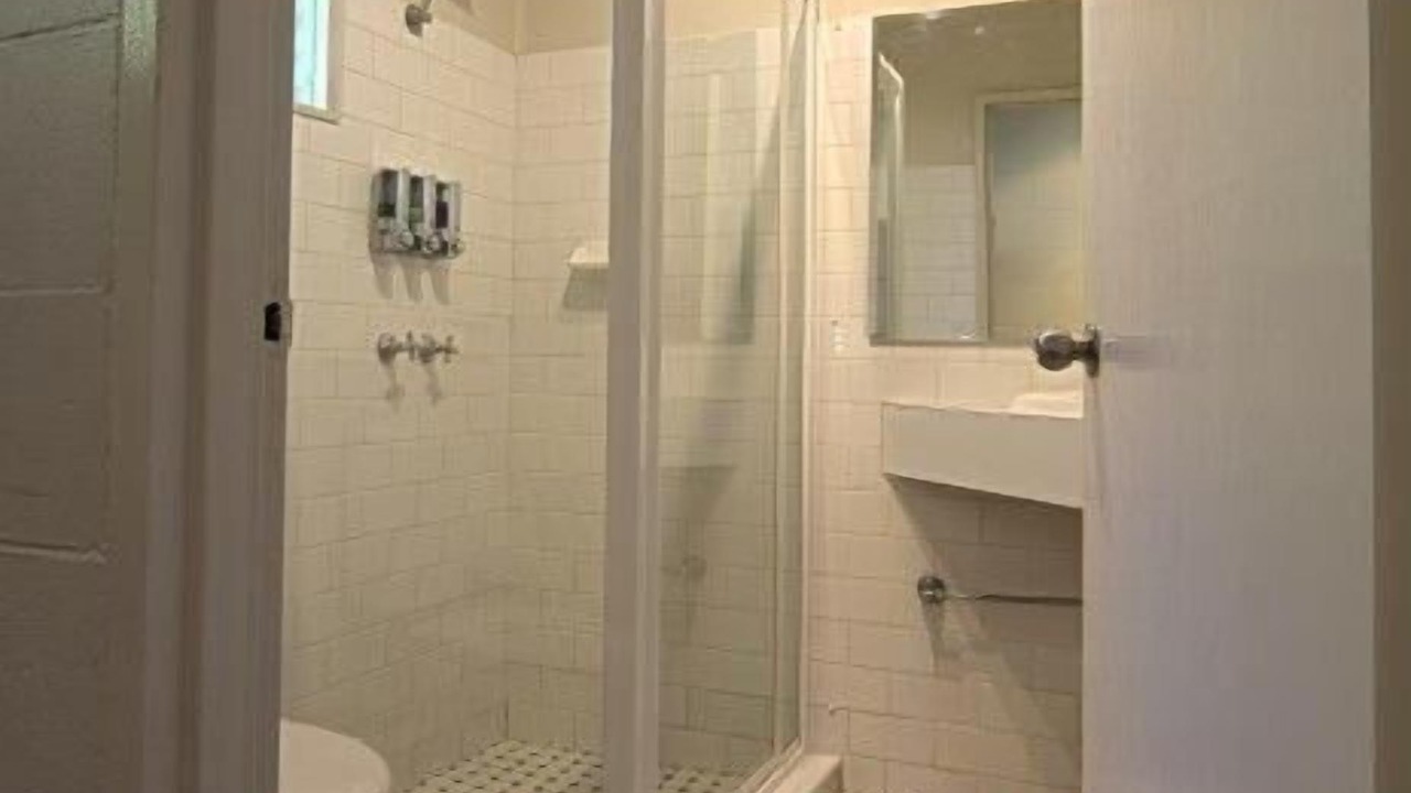 Photo of Bathroom in Lake Munmorah